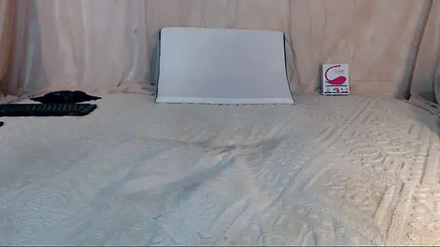 SugarBoobsxxx online show from 05-02-26, 12:59