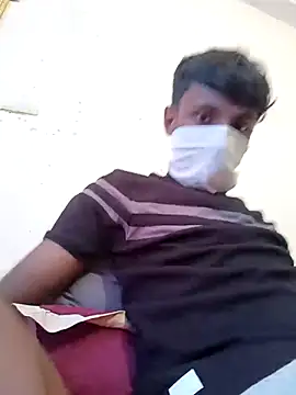 Snapshot of _fucker_18 chatting on 10-08-25, 06:11  fucker 18 online show from 10-08-25, 06:11