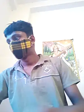 Snapshot of _fucker_18 chatting on 10-14-25, 07:09  fucker 18 online show from 10-14-25, 07:09