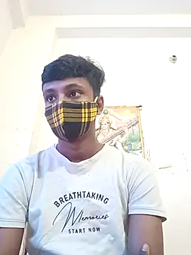 Snapshot of _fucker_18 chatting on 10-15-25, 10:26  fucker 18 online show from 10-15-25, 10:26