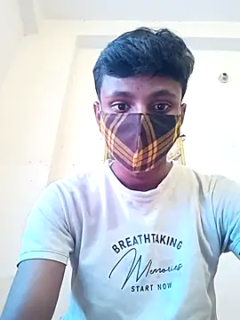 Snapshot of _fucker_18 chatting on 10-16-25, 07:53  fucker 18 online show from 10-16-25, 07:53