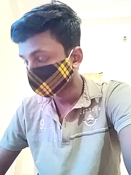 Snapshot of _fucker_18 chatting on 10-17-25, 09:34  fucker 18 online show from 10-17-25, 09:34