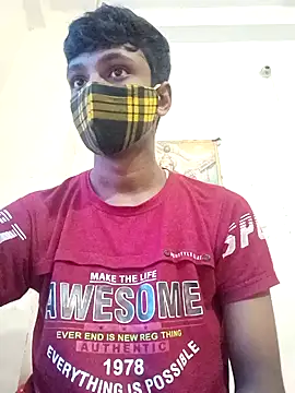 Snapshot of _fucker_18 chatting on 11-01-25, 06:48  fucker 18 online show from 11-01-25, 06:48