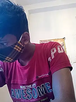 Snapshot of _fucker_18 chatting on 11-02-25, 07:22  fucker 18 online show from 11-02-25, 07:22