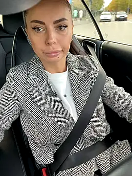 Anna Nobel online show from 10-19-25, 05:30