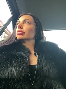 Anna Nobel online show from 03-03-26, 05:24