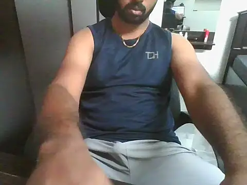 lovelyakash69 online show from 03-23-26, 06:28