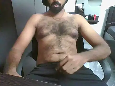 lovelyakash69 online show from 05-28-26, 09:17