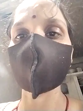 Soniy-Maax online show from 09-13-25, 07:30