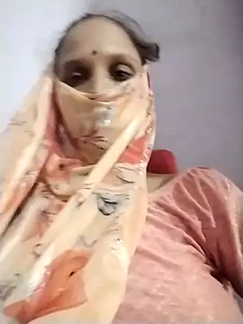 Soniy-Maax online show from 09-17-25, 08:05