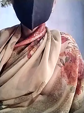 Soniy-Maax online show from 02-19-26, 08:21