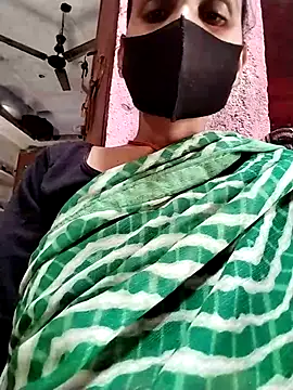 Soniy-Maax online show from 02-24-26, 08:45