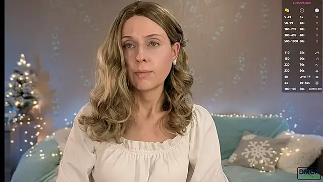 mis seductive online show from 01-16-26, 01:26