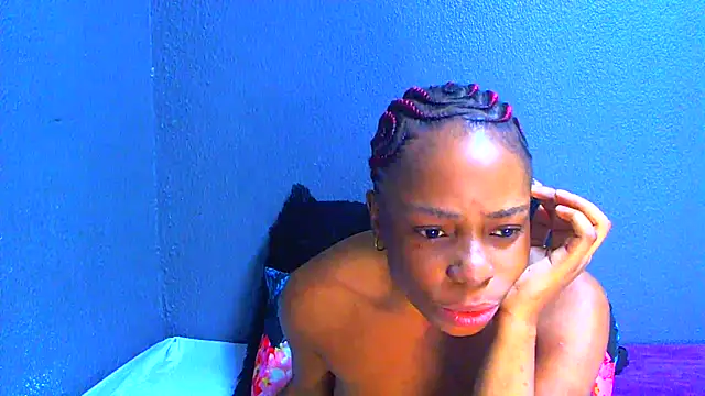 Snapshot of SMALLBOOBSXX chatting on 06-29-26, 05:03 SMALLBOOBSXX online show from 06-29-26, 05:03
