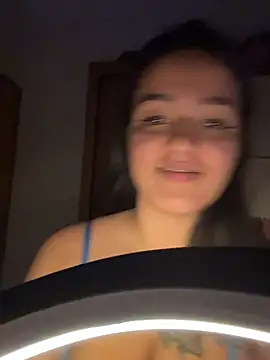 Manu 2002  online show from 03-02-26, 03:20