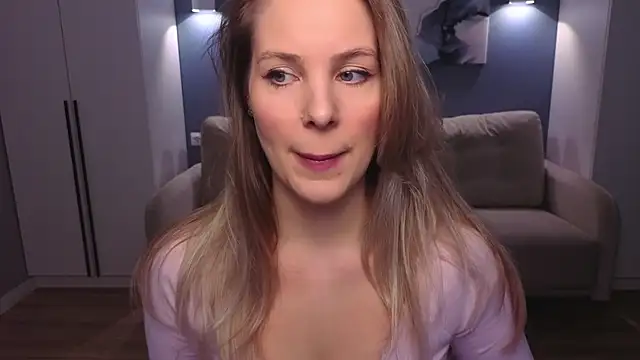 MelanieBennett online show from 03-11-26, 06:08