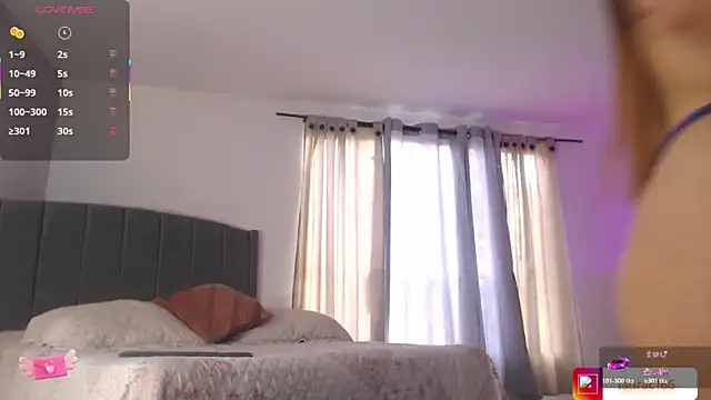 emily bennett online show from 03-02-26, 10:16