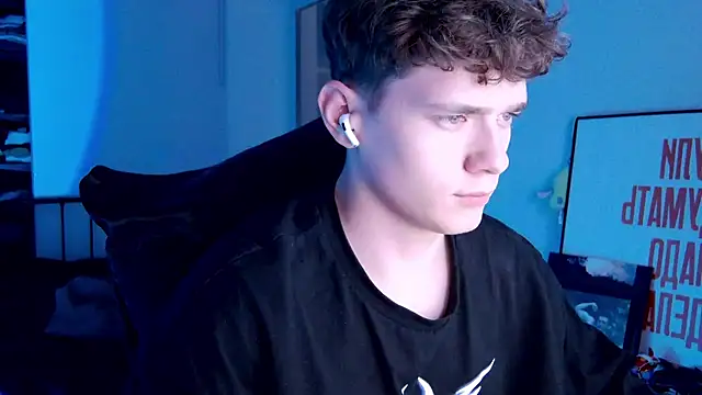 DanyDavis online show from 09-29-25, 10:25