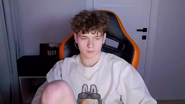 DanyDavis online show from 01-10-26, 06:20