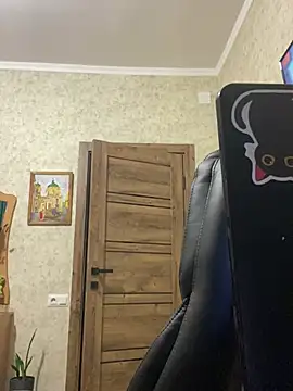 Snapshot of MariannaSida chatting on 02-07-26, 04:00 MariannaSida online show from 02-07-26, 04:00