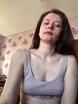 MariannaSida online show from 03-24-26, 05:34