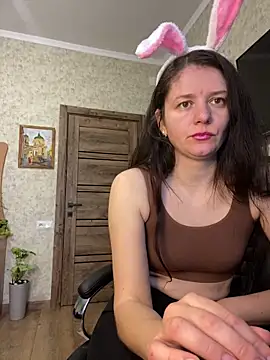 MariannaSida online show from 04-02-26, 06:33