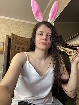 MariannaSida online show from 04-03-26, 06:22