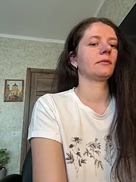Snapshot of MariannaSida chatting on 04-21-26, 07:58 MariannaSida online show from 04-21-26, 07:58