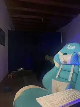 Snapshot of venusgh_ chatting on 10-09-25, 03:59 venusgh  online show from 10-09-25, 03:59