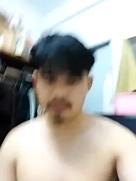 dhabibiletonz online show from 03-19-25, 03:51