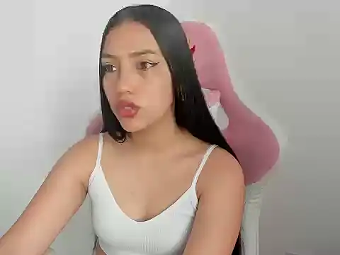 karely sweet  online show from 07-01-26, 02:40