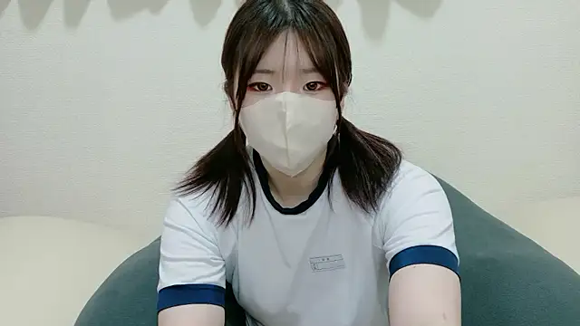 Snapshot of egsr_ chatting on 11-05-25, 10:48 egsr online show from 11-05-25, 10:48