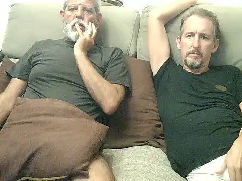 Snapshot of CasalcwBR chatting on 04-08-26, 10:32 CasalcwBR online show from 04-08-26, 10:32