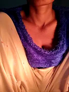 Desi Bhabi 01 online show from 02-07-26, 05:49