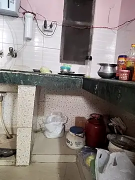 Desi Bhabi 01 online show from 02-20-26, 06:26