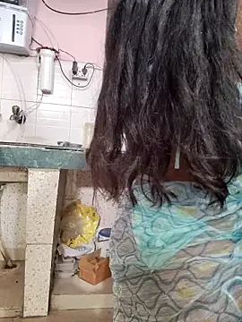 Desi Bhabi 01 online show from 03-17-26, 05:55