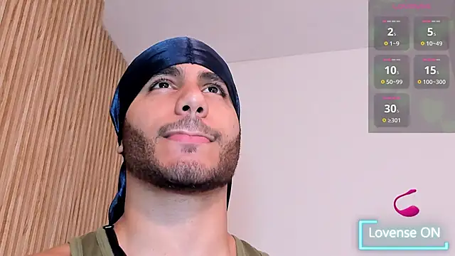 ibraiimm online show from 11-11-25, 08:09