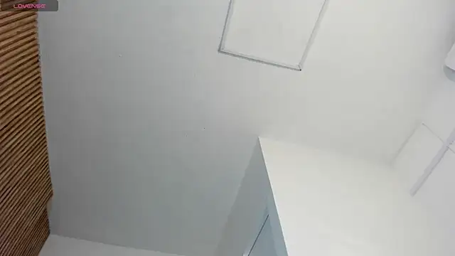 ibraiimm online show from 11-26-25, 07:04