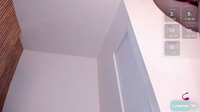 ibraiimm online show from 11-28-25, 07:16