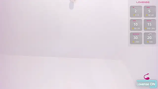 ibraiimm online show from 12-15-25, 09:19