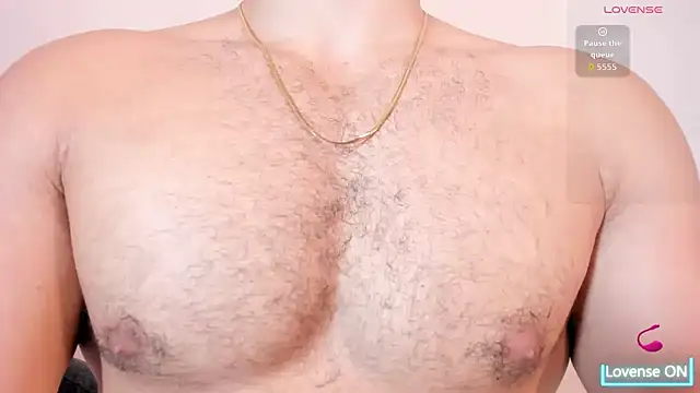 ibraiimm online show from 02-17-26, 06:47