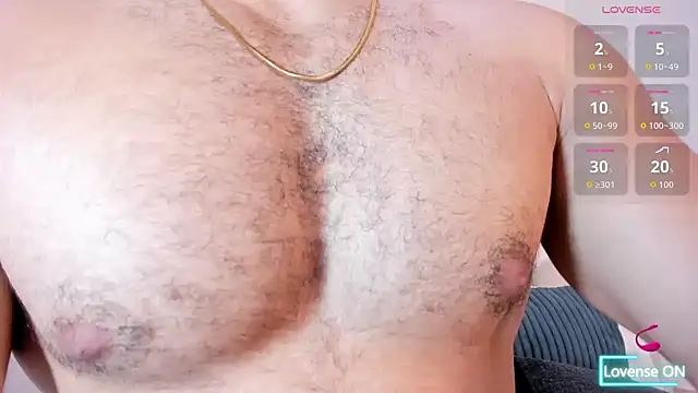 ibraiimm online show from 02-23-26, 08:06