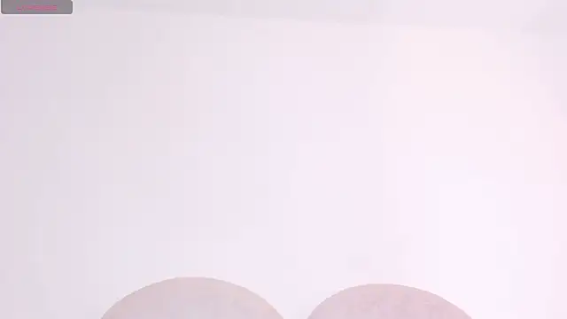 ibraiimm online show from 03-20-26, 08:14