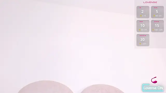 ibraiimm online show from 03-21-26, 08:23