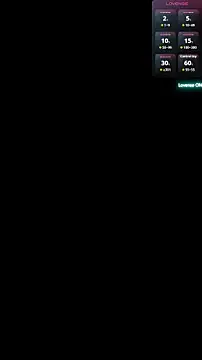 Snapshot of ibraiimm chatting on 05-07-26, 08:14 ibraiimm online show from 05-07-26, 08:14