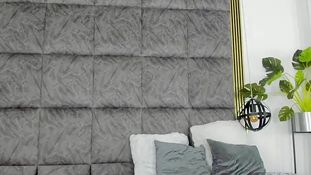 MeliissaAdamss online show from 09-12-25, 09:04