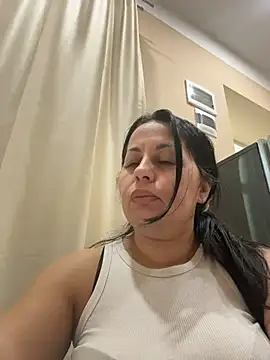 Claudia hotxxx online show from 06-30-26, 10:05