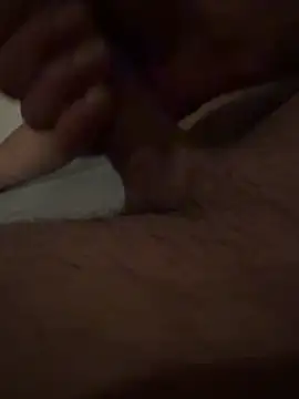 Mamio26 online show from 09-14-25, 08:52