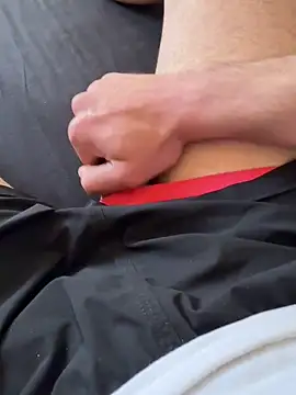 Mamio26 online show from 04-26-26, 02:37