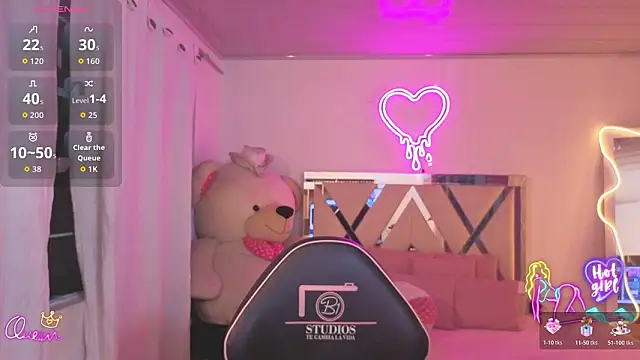 saaya tay online show from 03-04-26, 03:12